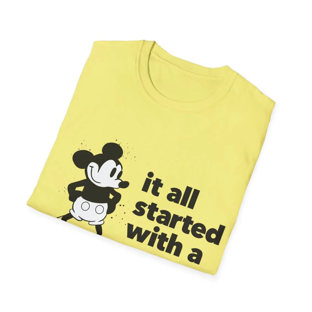 8805891b7e01db28588ff6be5ad5b683