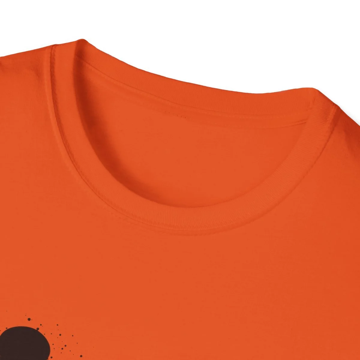 2a987468188563f42f0f4decaf2c0491