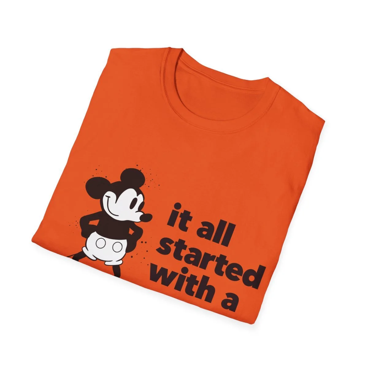 41648731cbf2e61ef9bff66b7f0f6e72