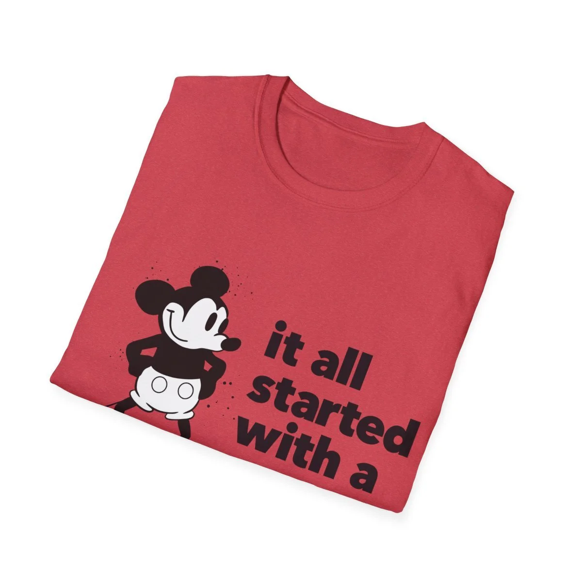 67adcd5e0228d28268646d590d7437c1