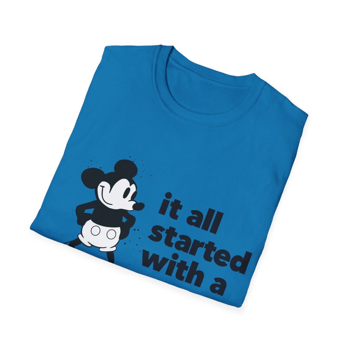 440be477bdca3258ac38964e793d5cfb