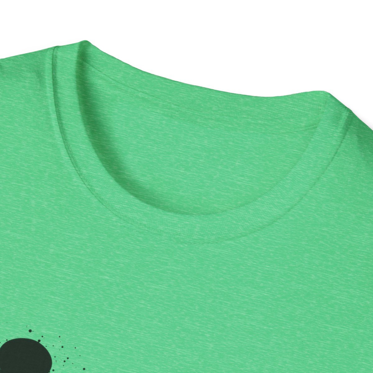 3d0c41ea28574ae9585e5b5aaebbb268