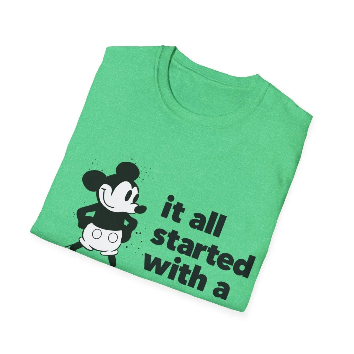 9b164da7c688923e80e981c6ea895876