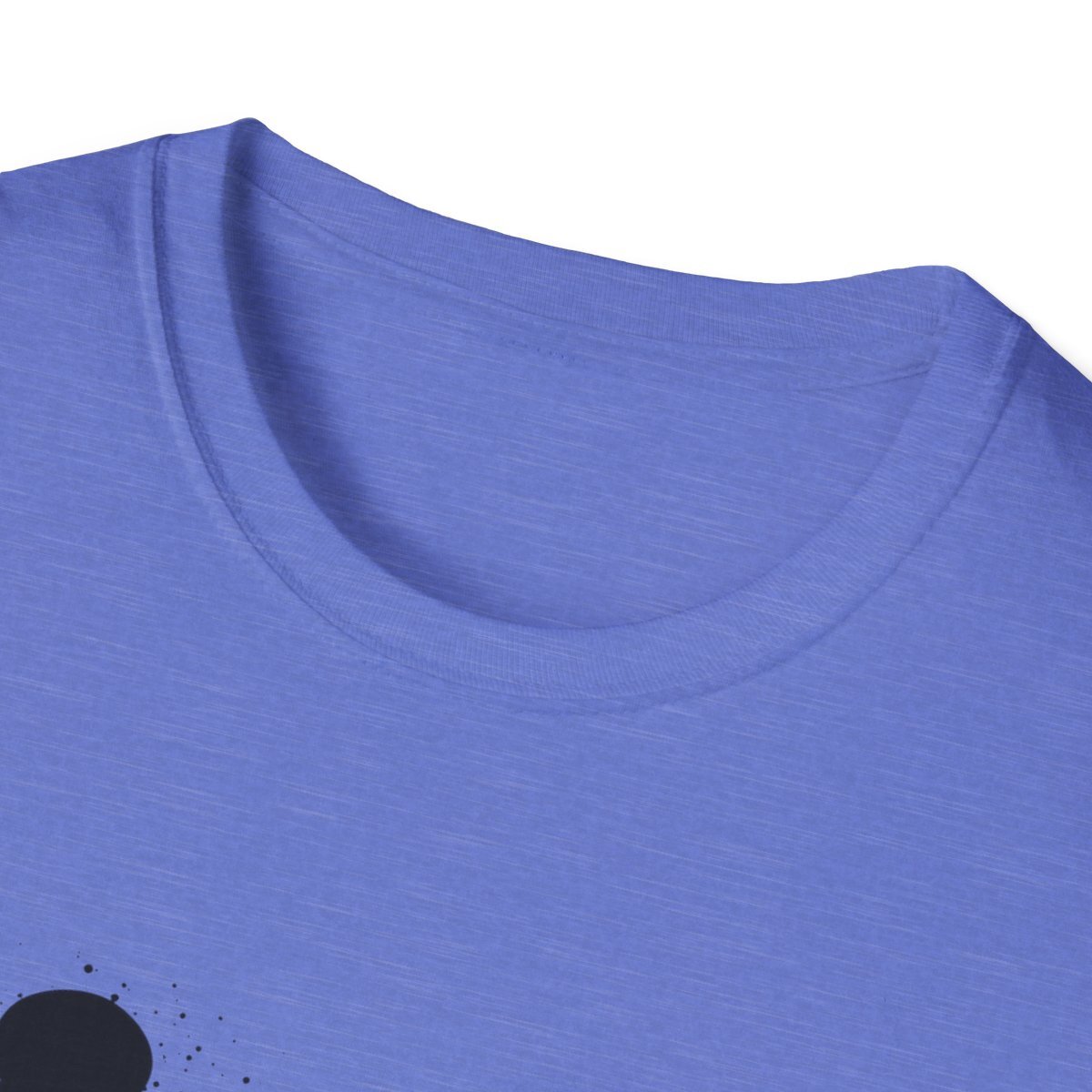 66f960342bcb11398f909fd9f67a74fc