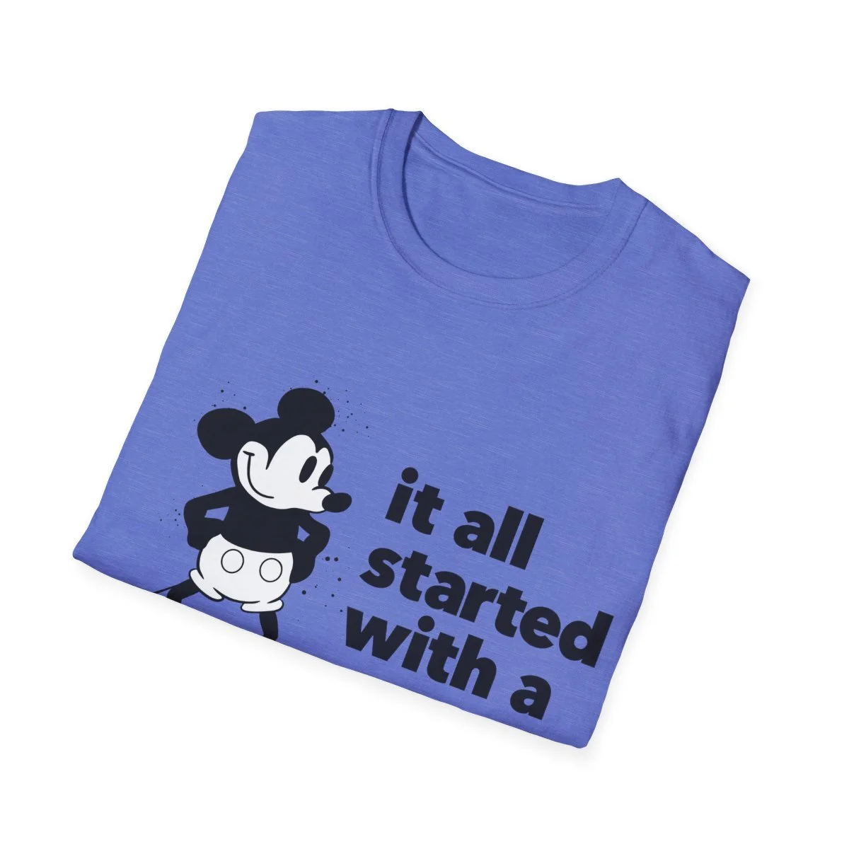 3b8bb8251b4ef6973526d5a6cb383905