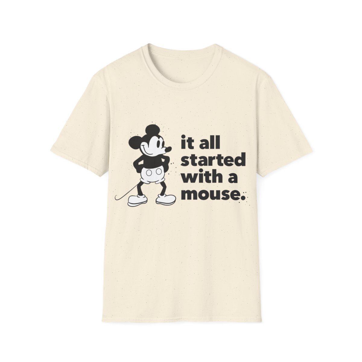 3fd92b83ed4fdbf8cf45fc67e869db7d