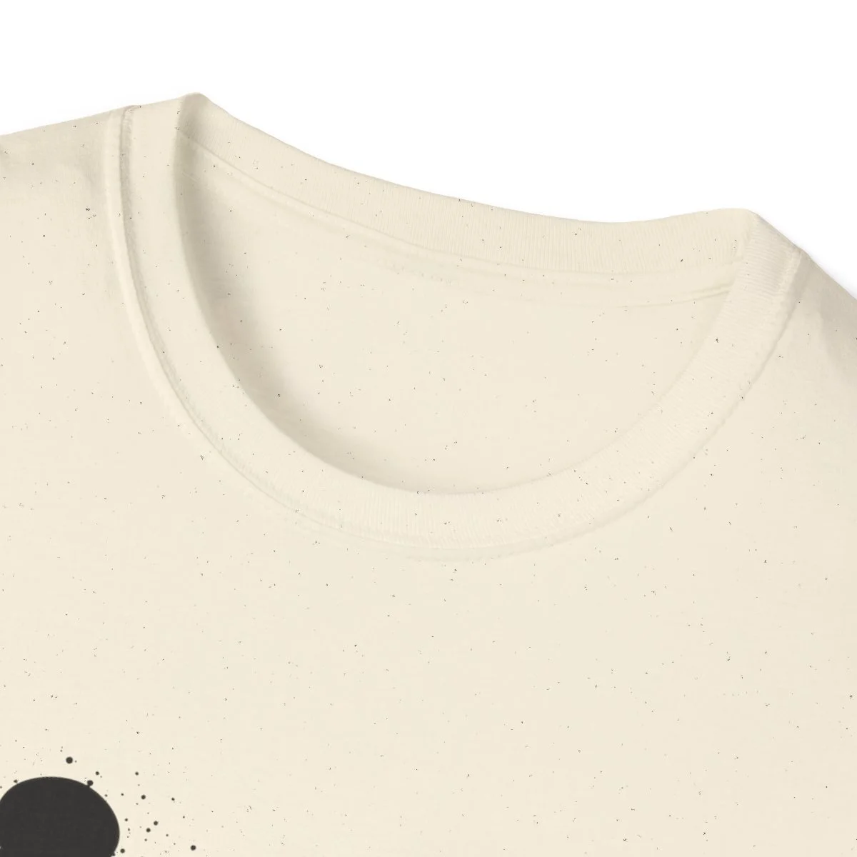 9abe08cc53439c1d98b671ab1d864941