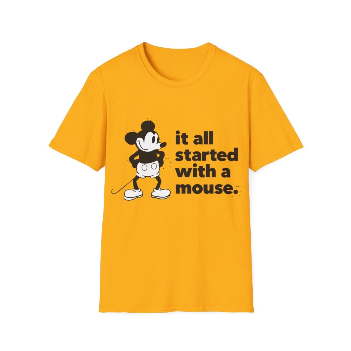 370f87dbcaa316705f9e1af754178004