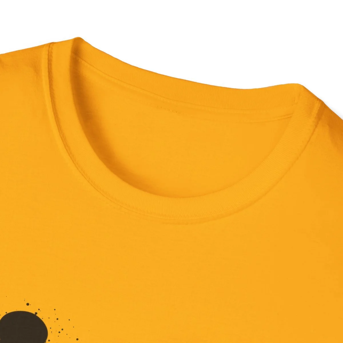 9729867410249f27767bbdba11ca9ce6