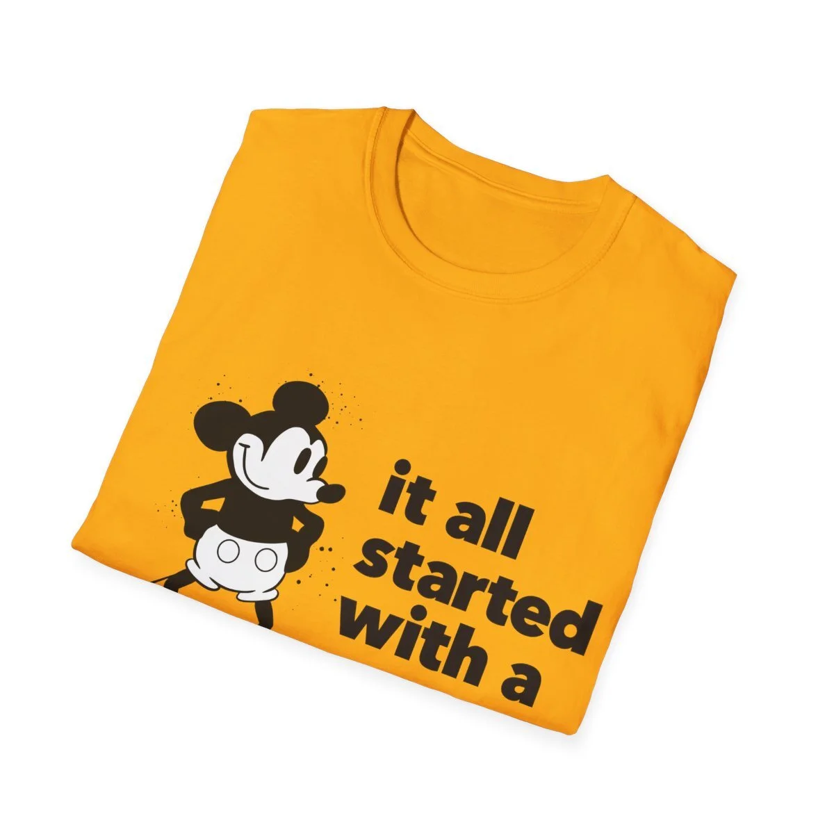 5f5b3b921cc03fad8c0d4fcff0ce4eac