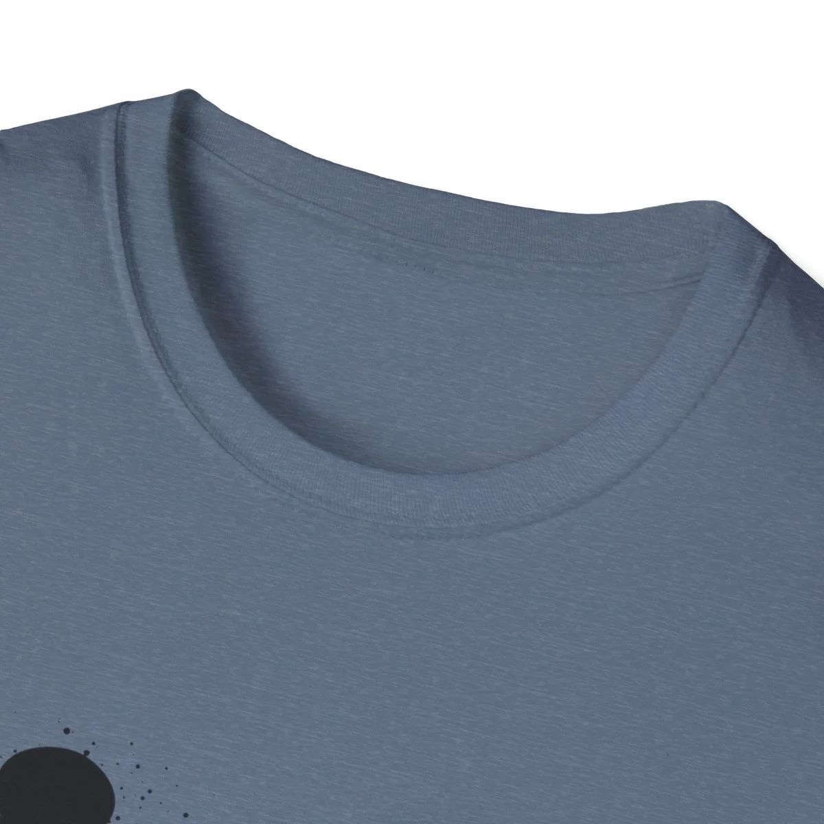 9fede9a51093331f9df8b943e9653d36