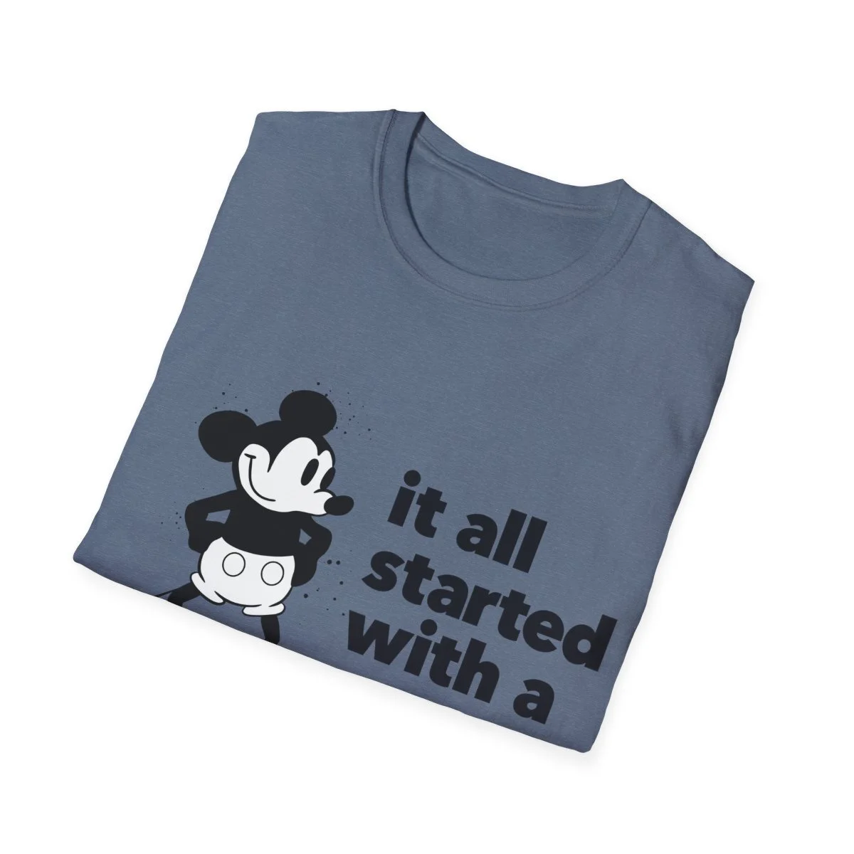 5137977bb67ec63e5e274c9474c5d90b