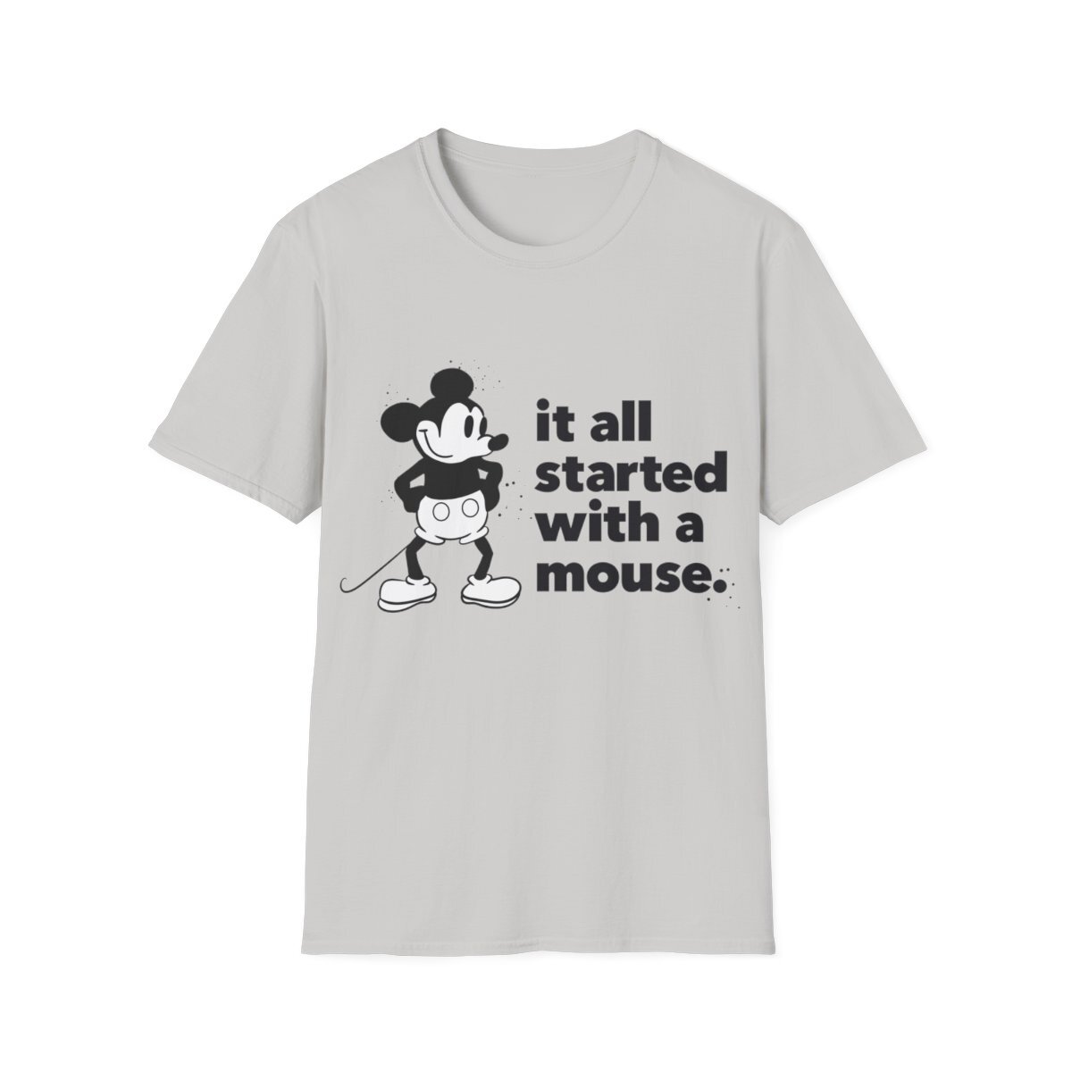 46af76eb6c7661e5030199a9eda17e06