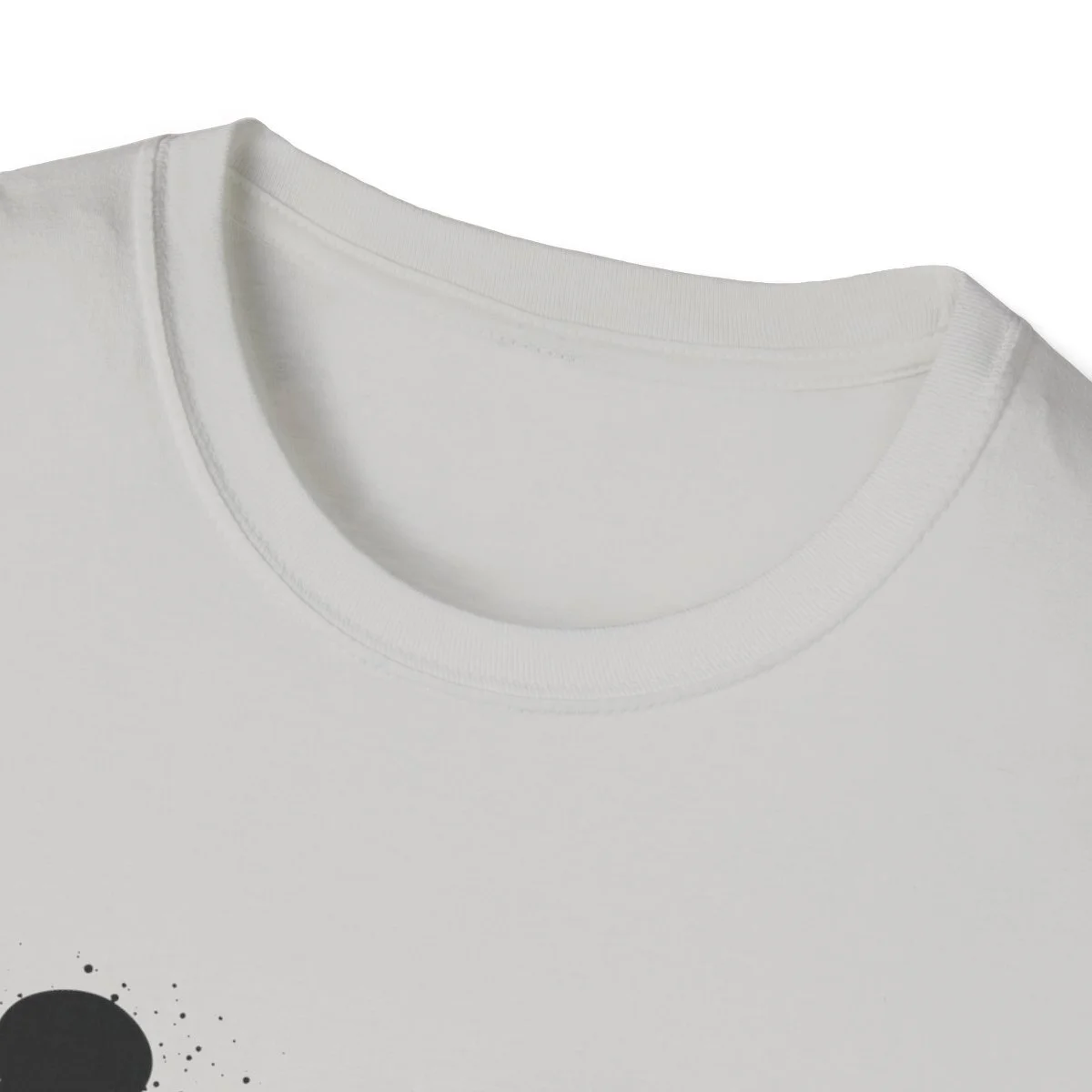 cd2594ec2d3f87d82aef0b16874a5a8c