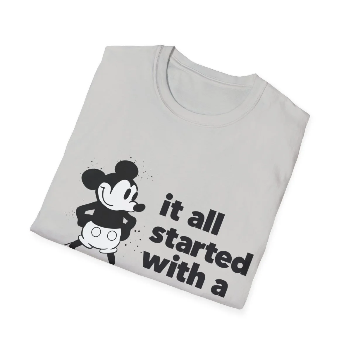 c261e4a1c491609c0984b02ac6b75cf5