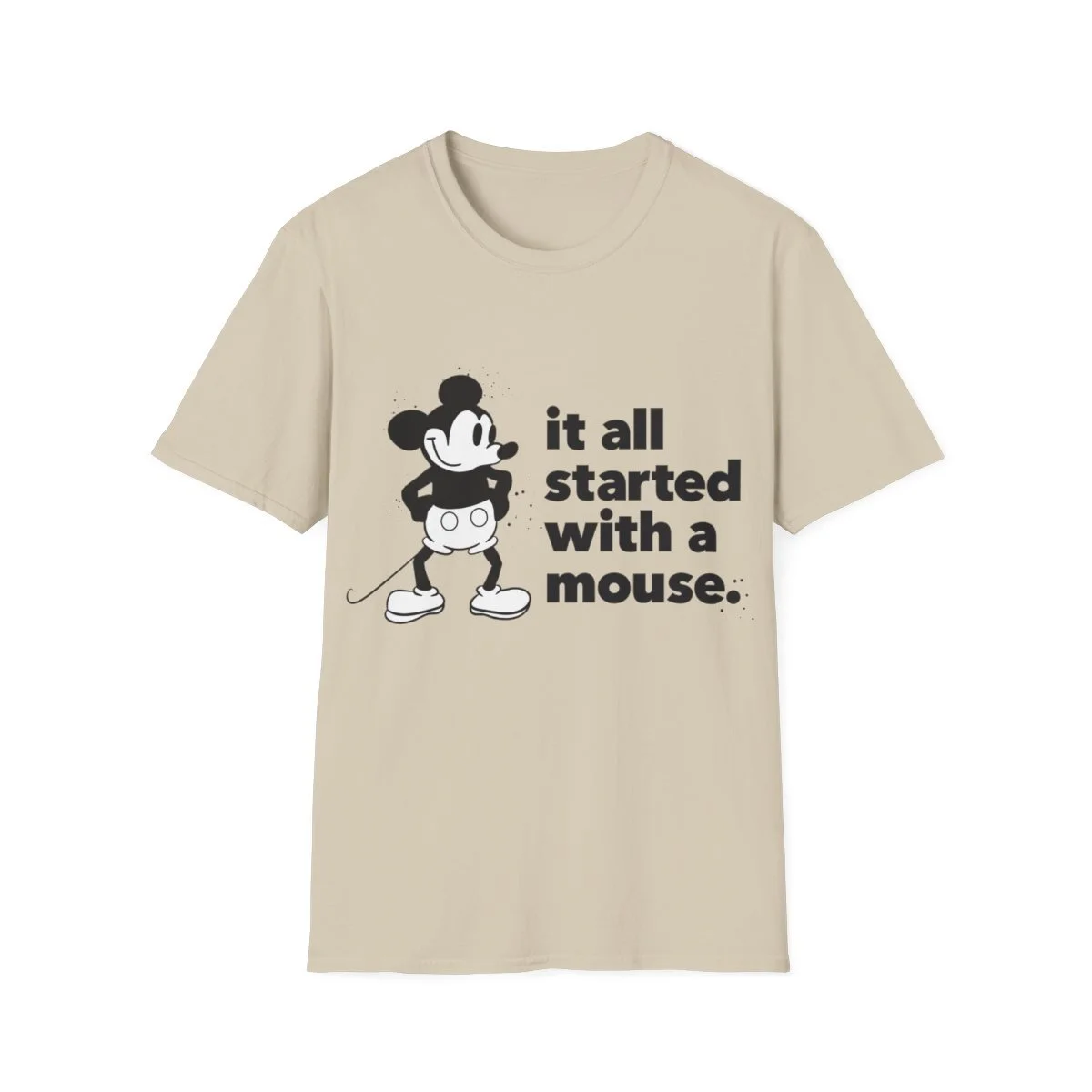 69a889a35ea498c9177639d436981e91