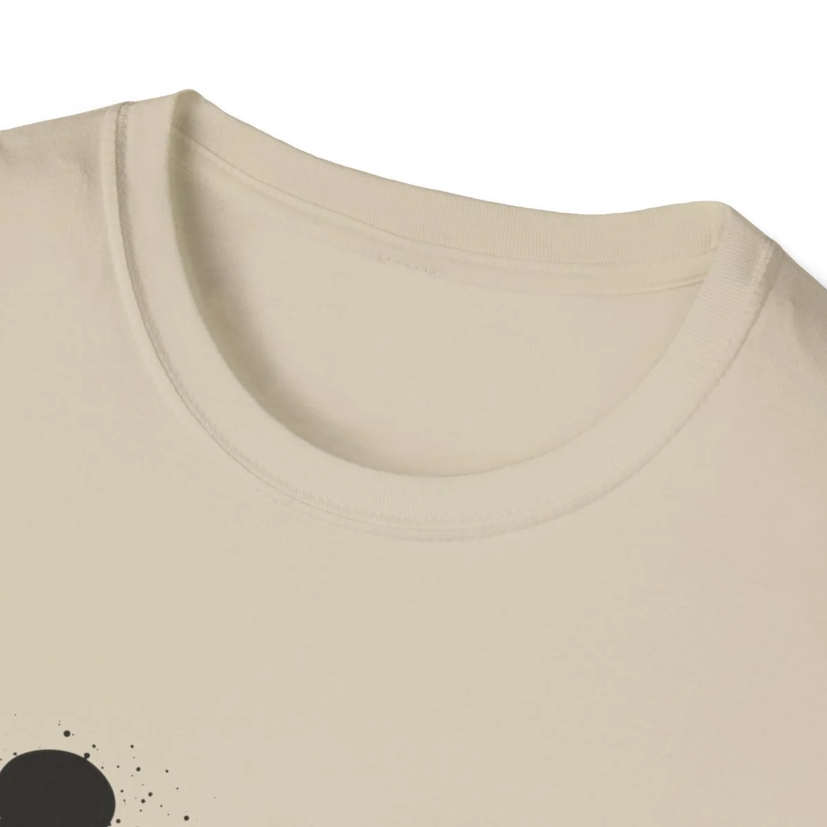 e27be628eca880873408e2d32339e563