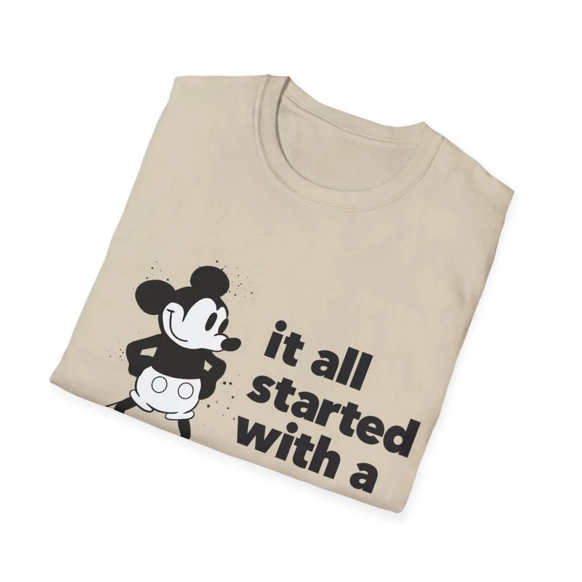 4792594cdfa09cd152cf58e35088d4a8