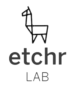 Etchr_logo.png