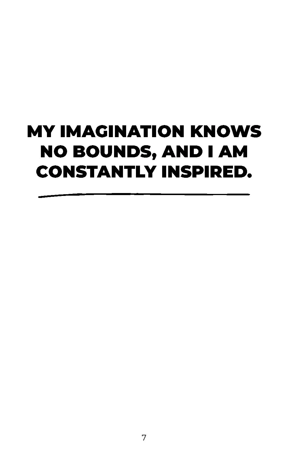 Creative Power kindle_1.1_Page_07.jpg