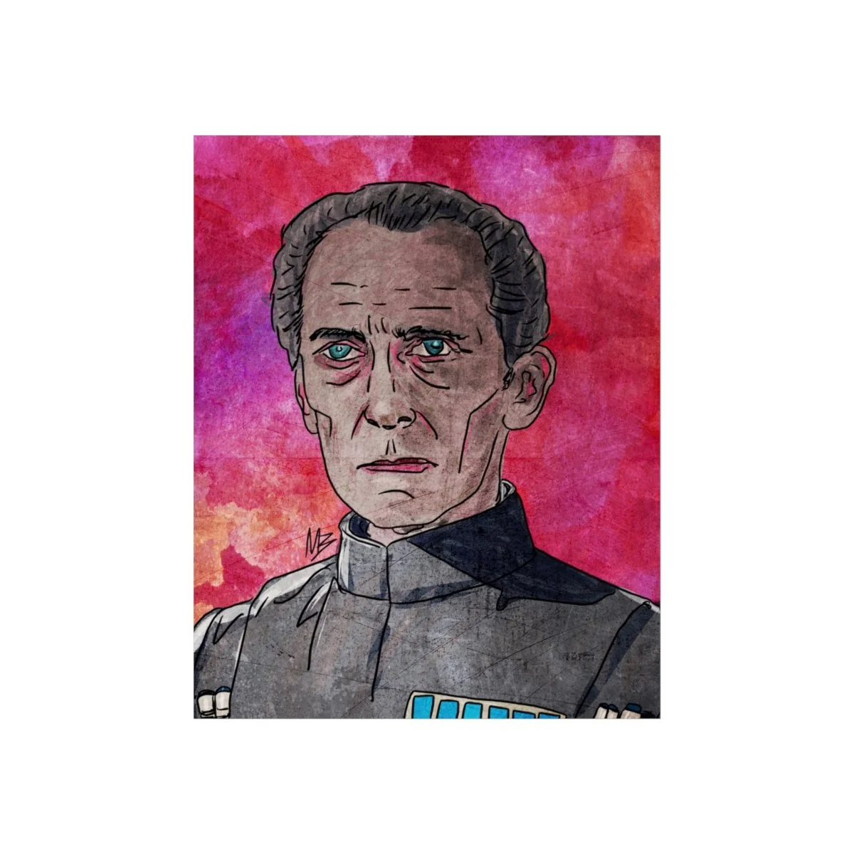 9bcad8aeb773163225d33655a8128b83