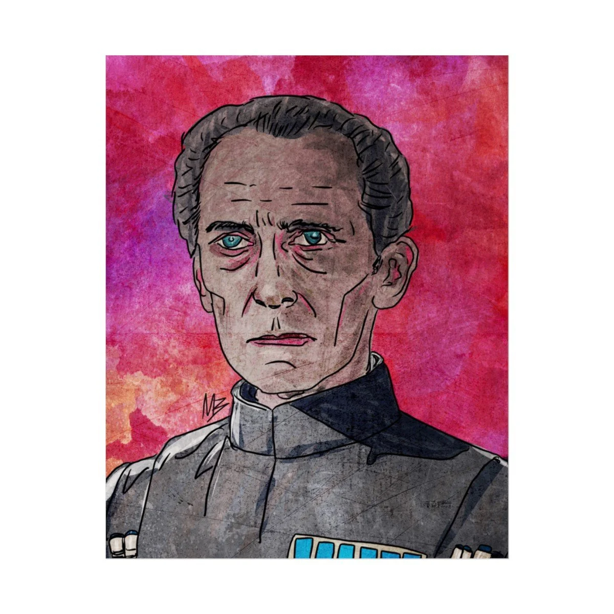 9d9547d87bde4a88f74bf23a7266207c