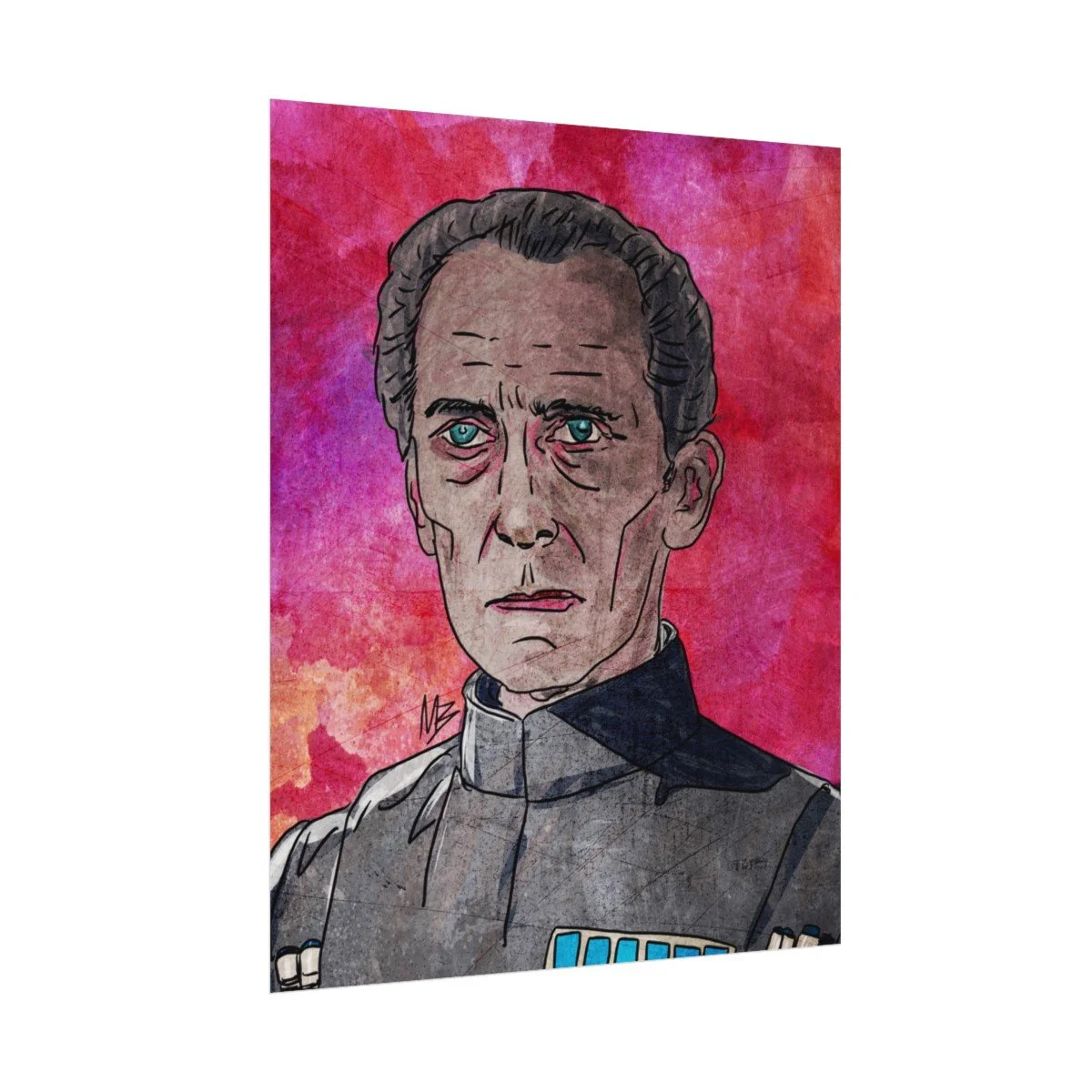 10386179cc285229809893ae31c7ab74