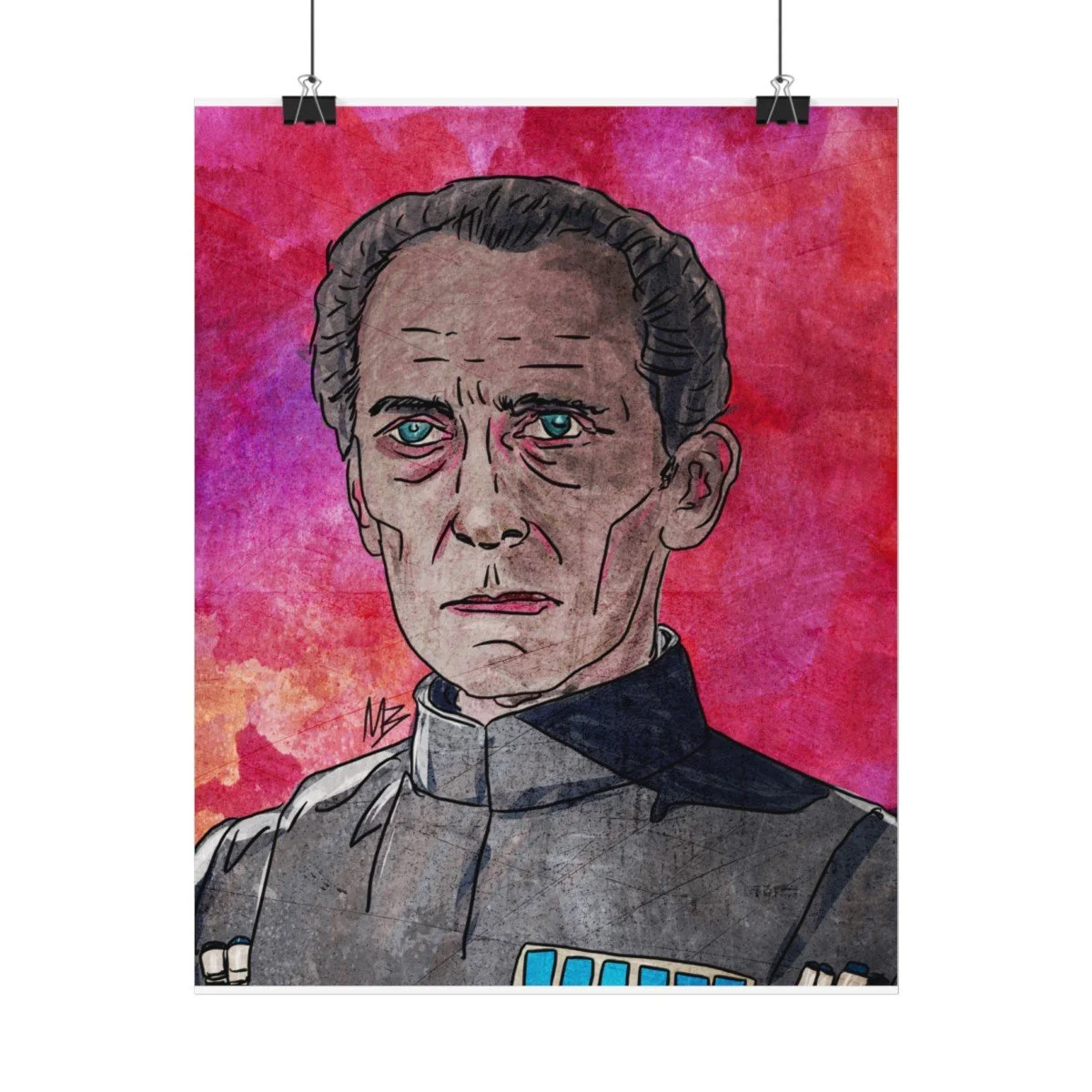 b68fd3af8c4c7851f71ac377f0fb92e8