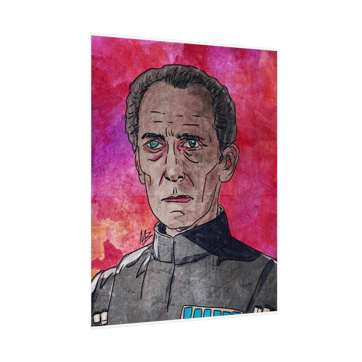 5225c454ab4ef464ebbc12ab41de9c2b