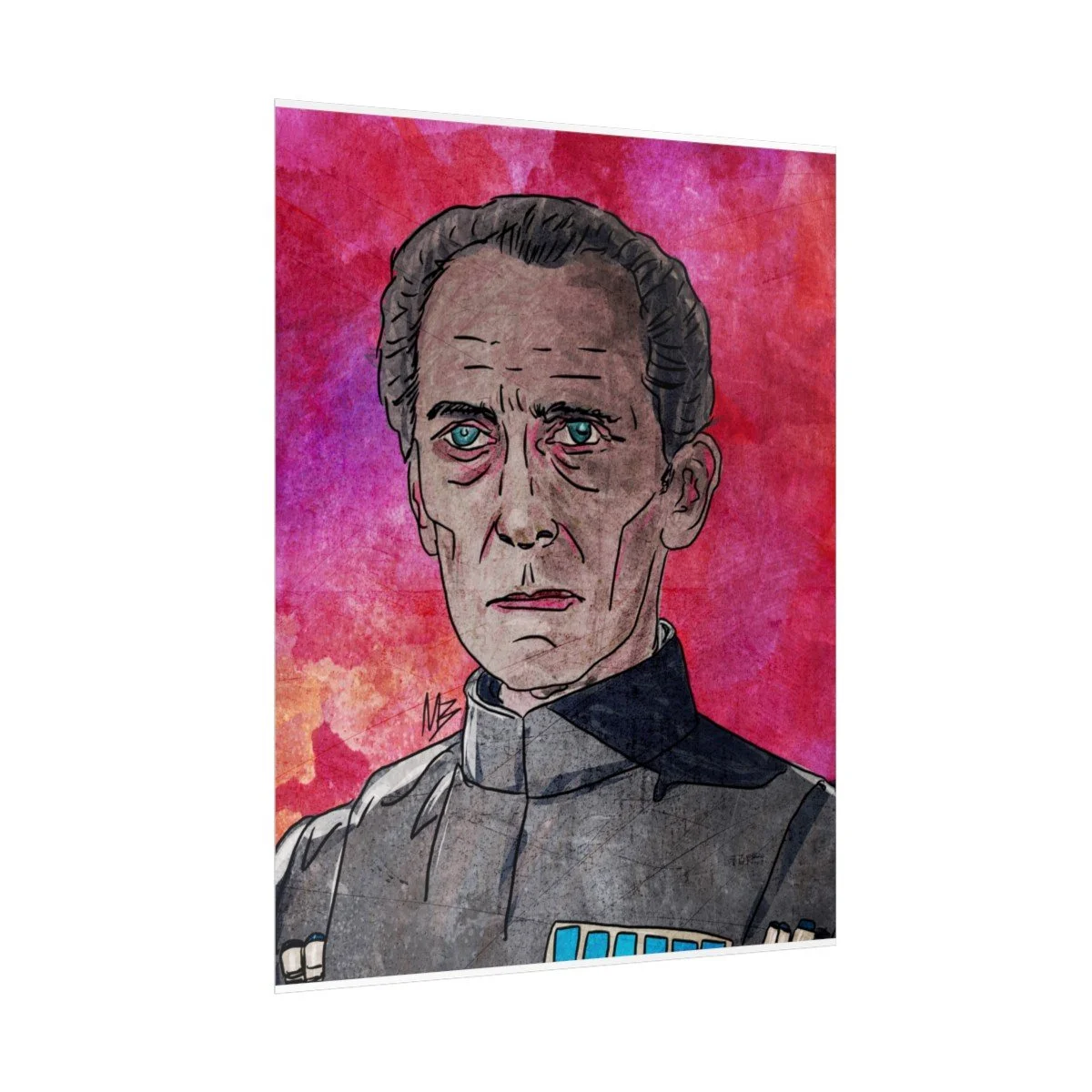 d589cffd379dcfe5533922be148ca42c