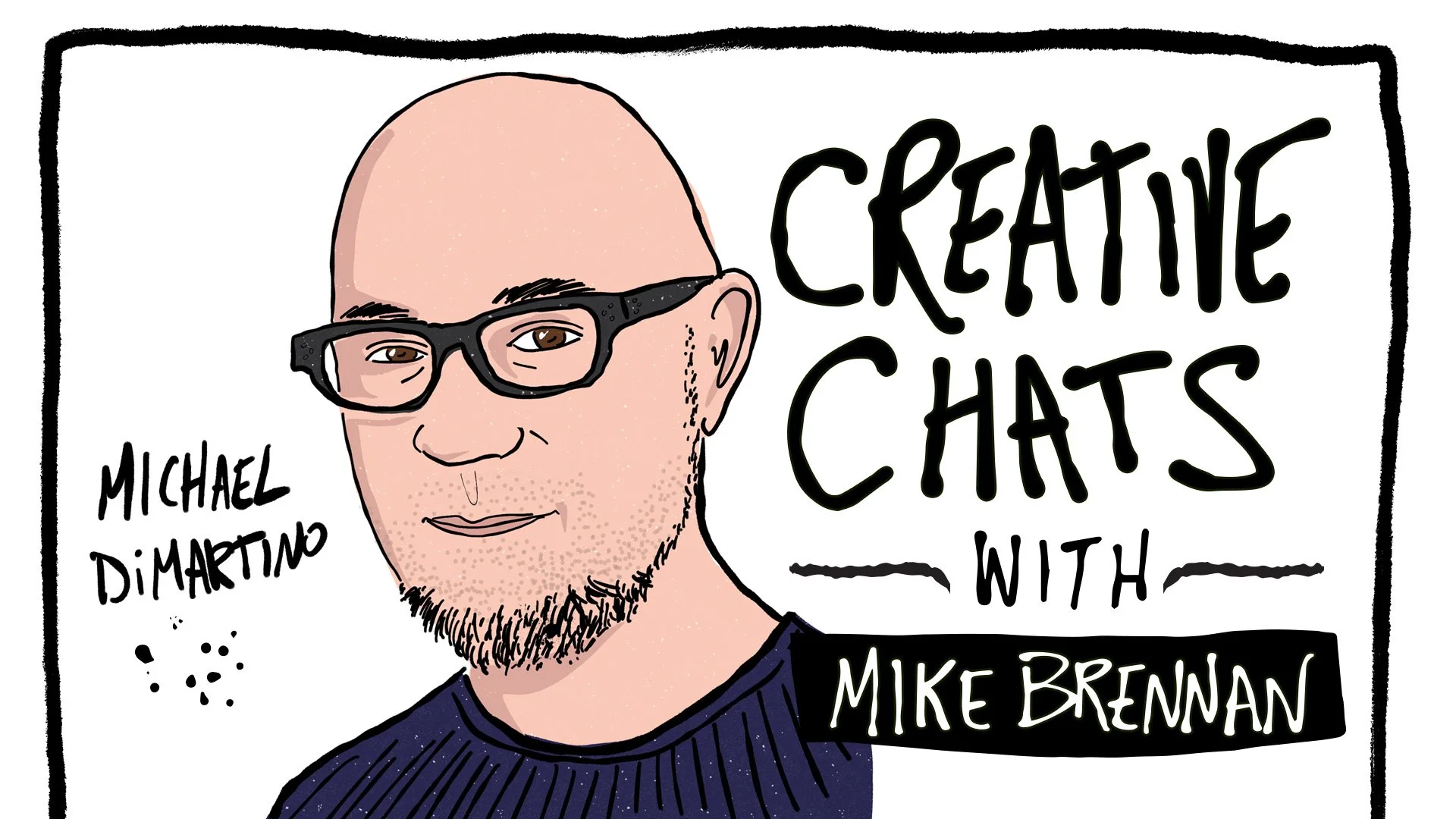 Balancing Artistry and Big Budgets: A Creative Juggernaut's Journey