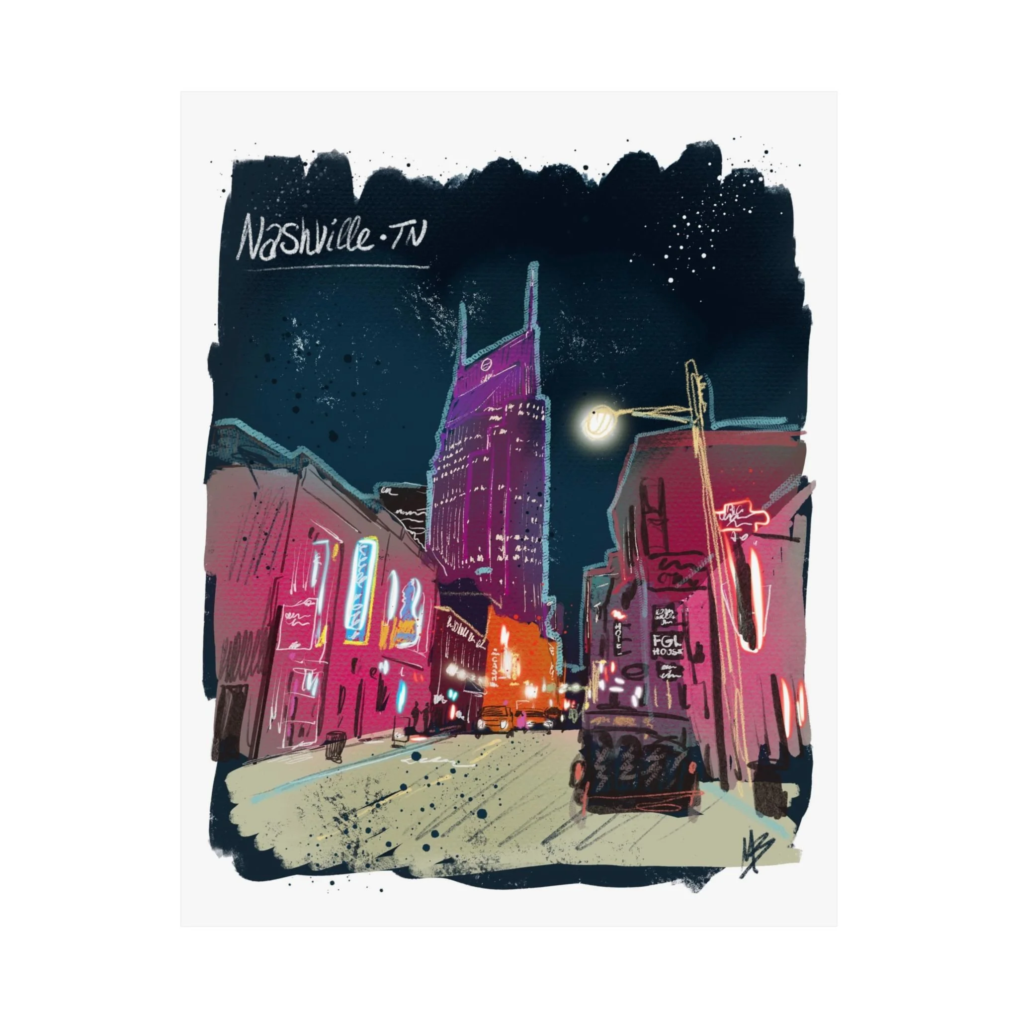 fb57819805f1de1206e9de39ca2771e7