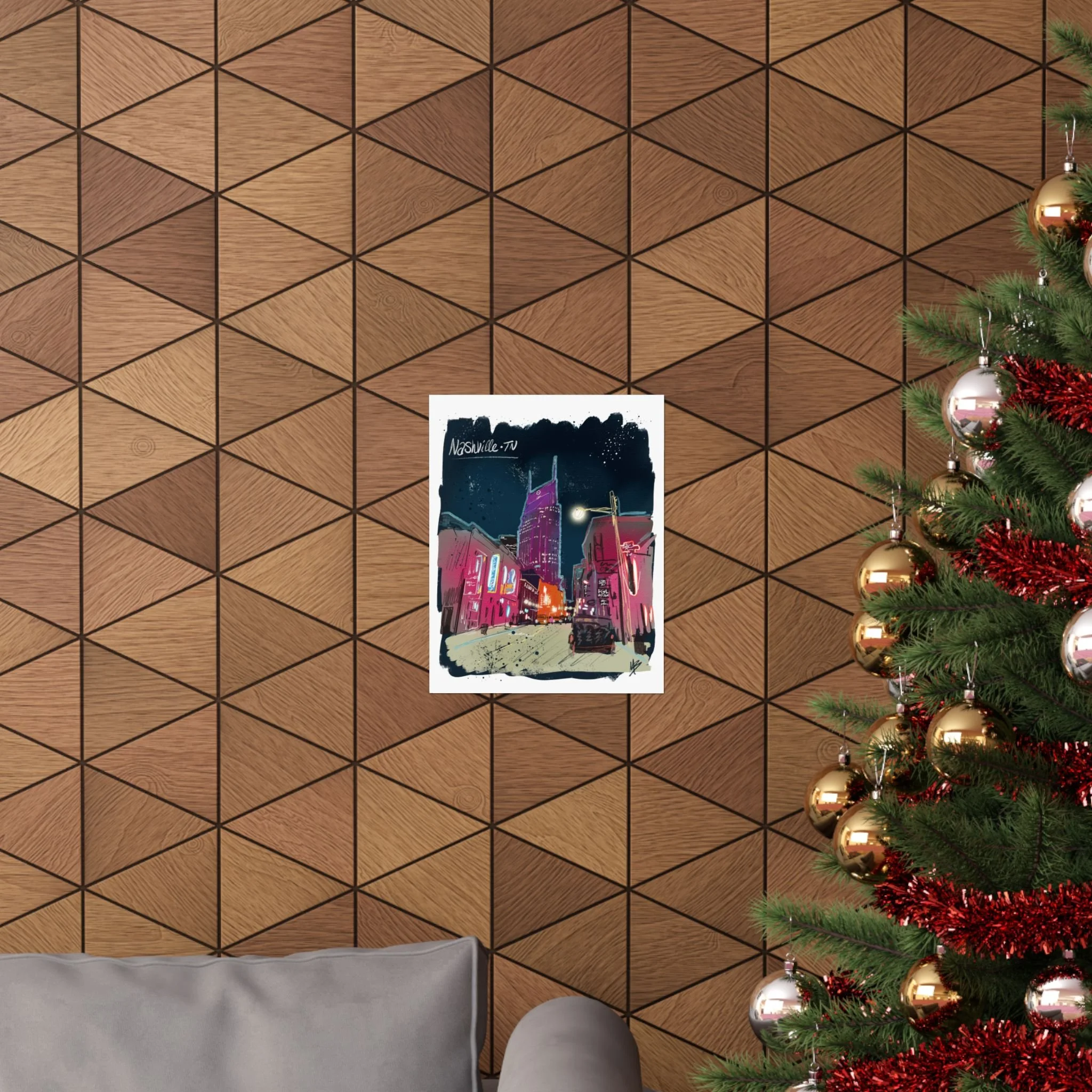 47708b1e9dc6481b096275c224511dcb