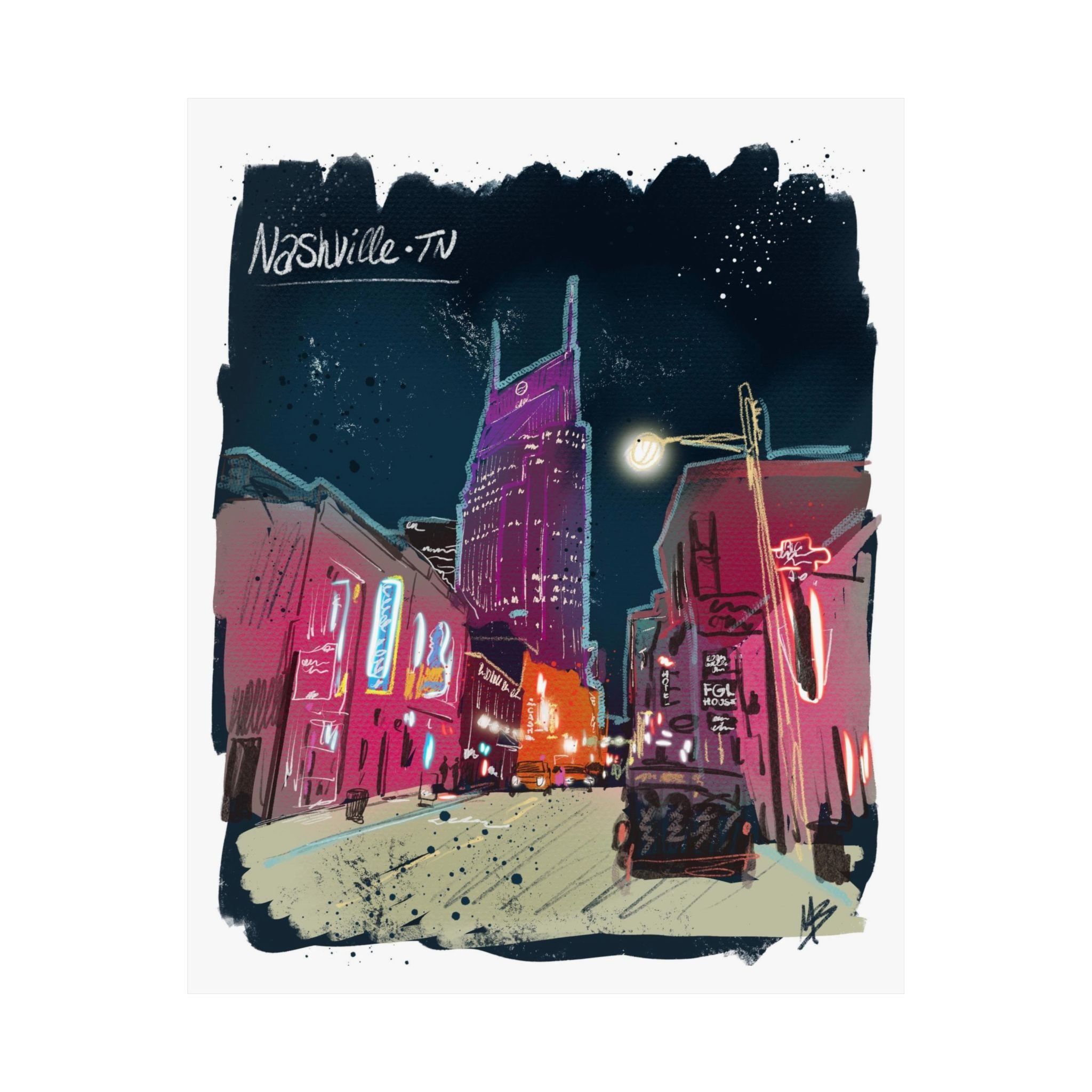 42c00e2d81616271570e5bf2959246f8