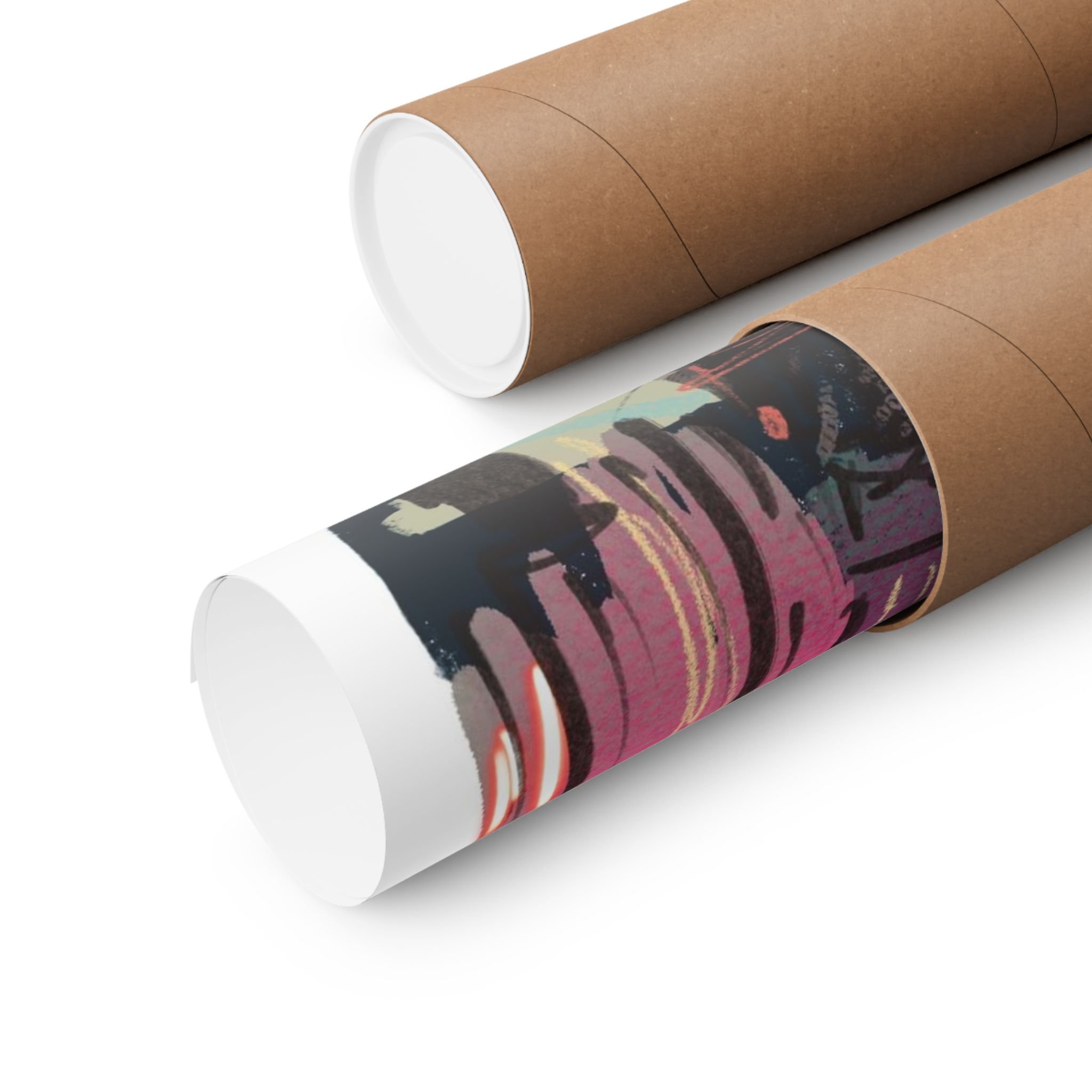 35b5359e8cce27e98ad8b26b26fddbf8