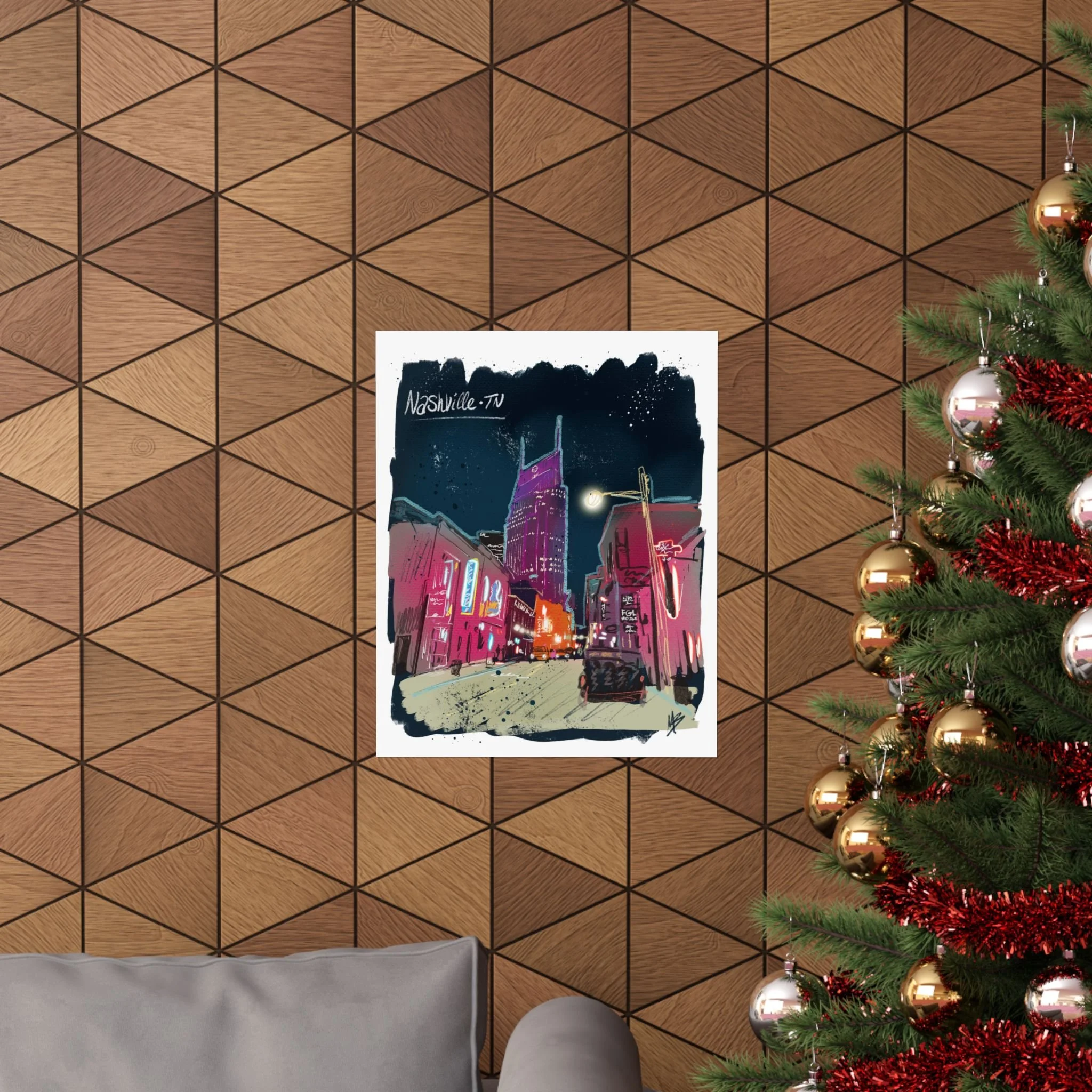 020d349b5f05c2f763597d6ad28ac22f