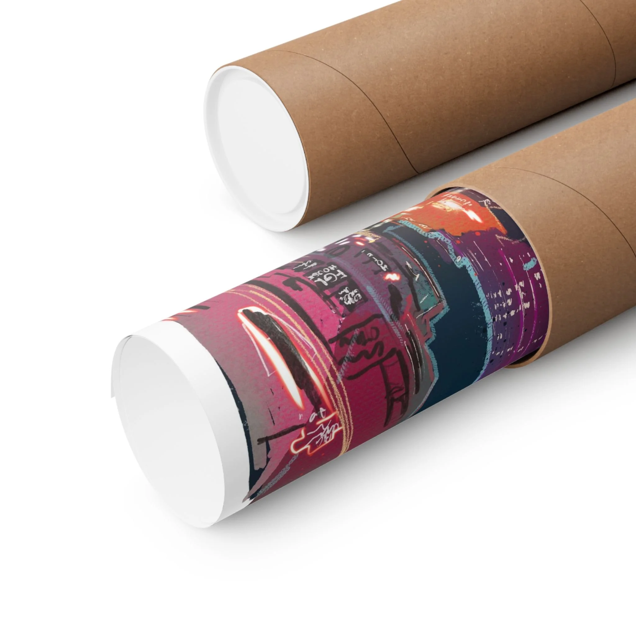 3b34cd3c1a0e4543606711dde447cc80