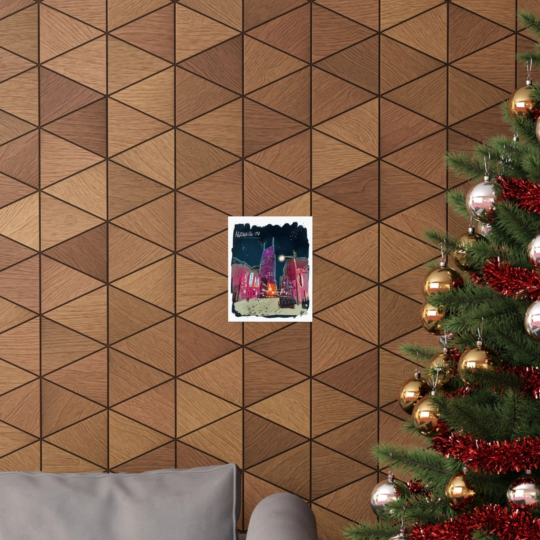 10fd3a90dcf4b410538e6c0935ad595d