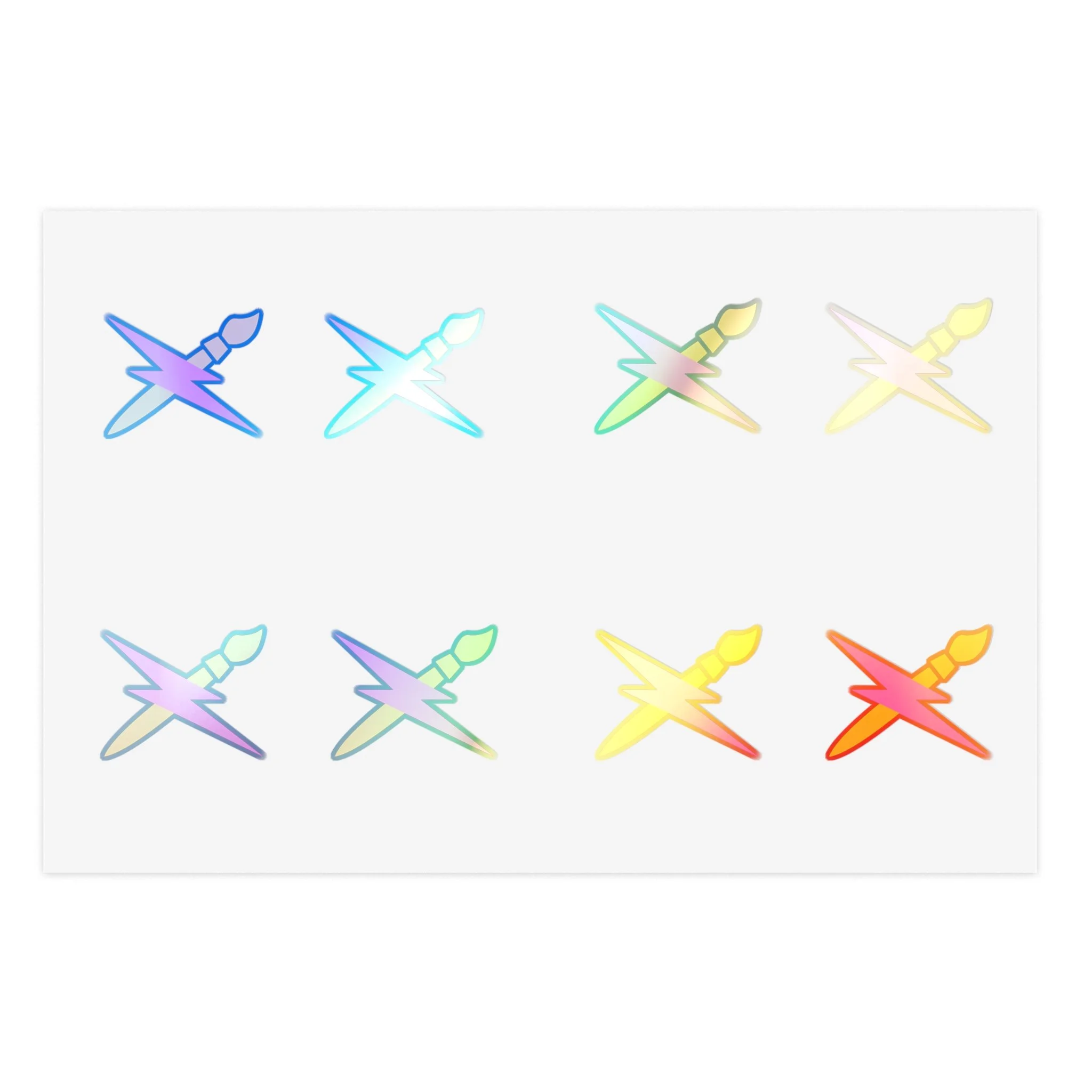 841fe796710730236cd9ec53f41791e0