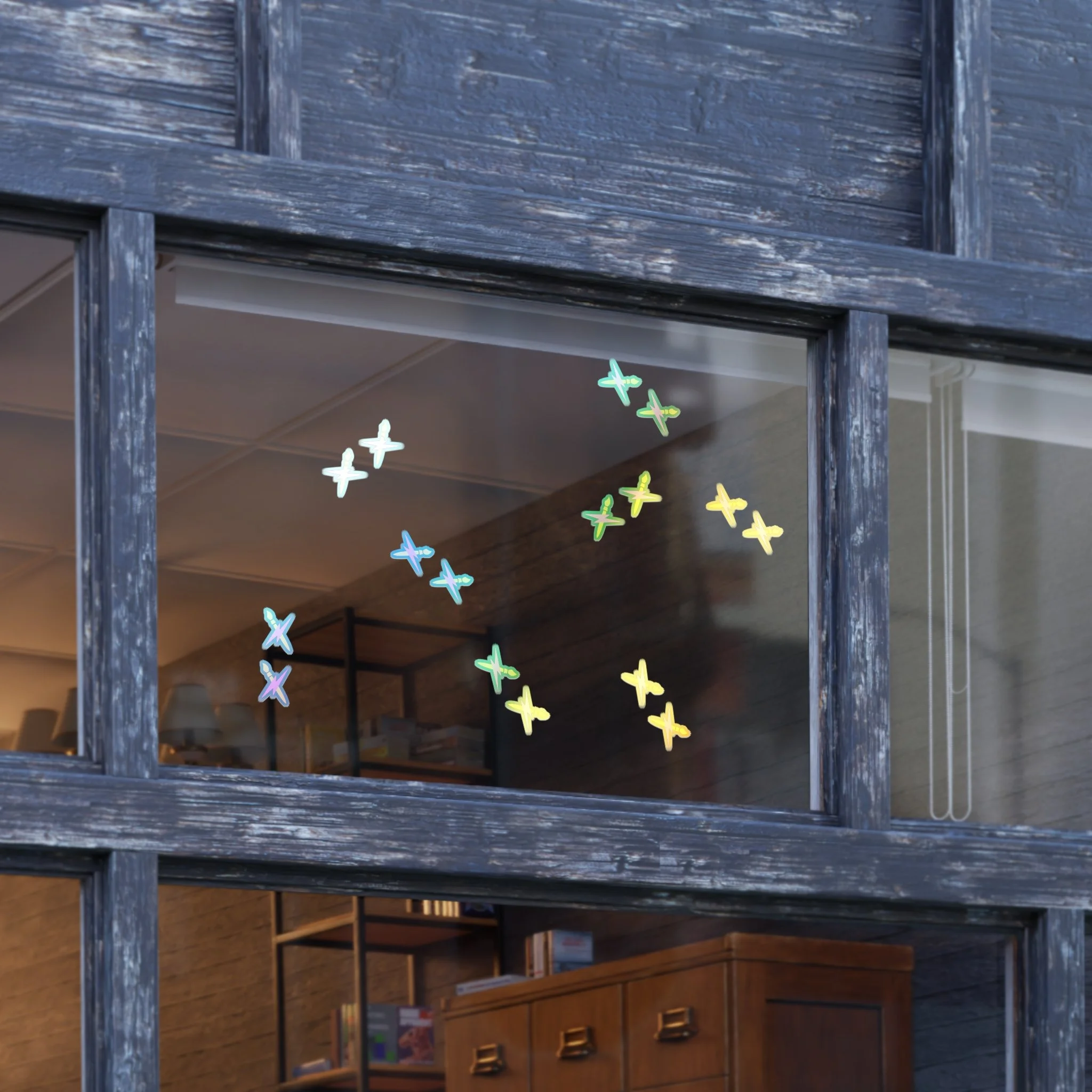 502810b71619c870d4d46be00a2ef072