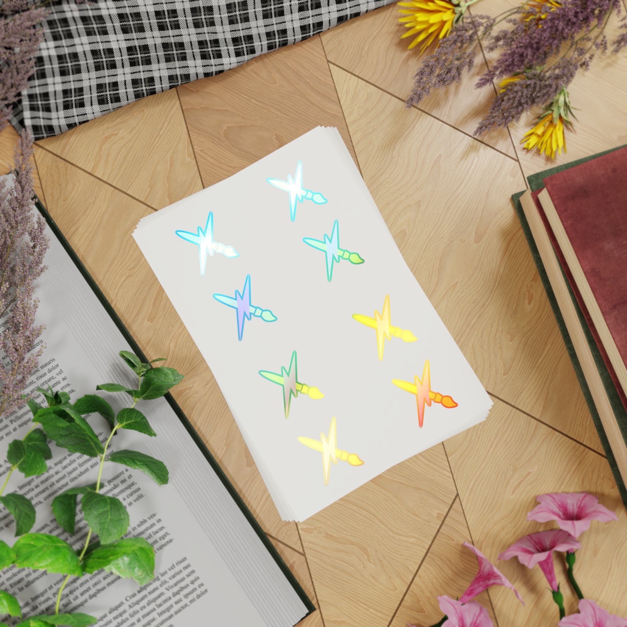 b2c5daa8a4720dd9717cff1c8aa08eba