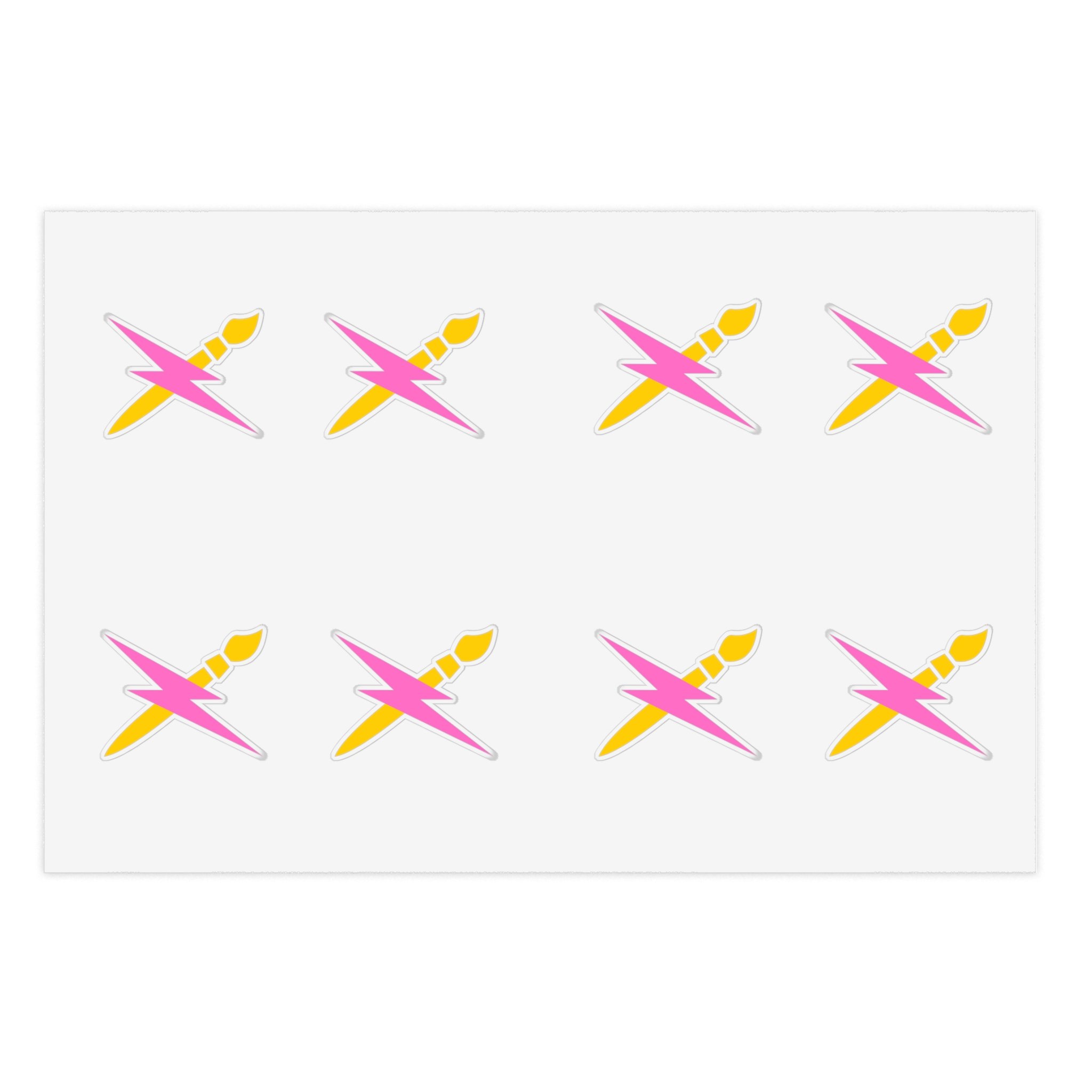 f513e6bcb3fae1e25b35d6e693ebcd1a