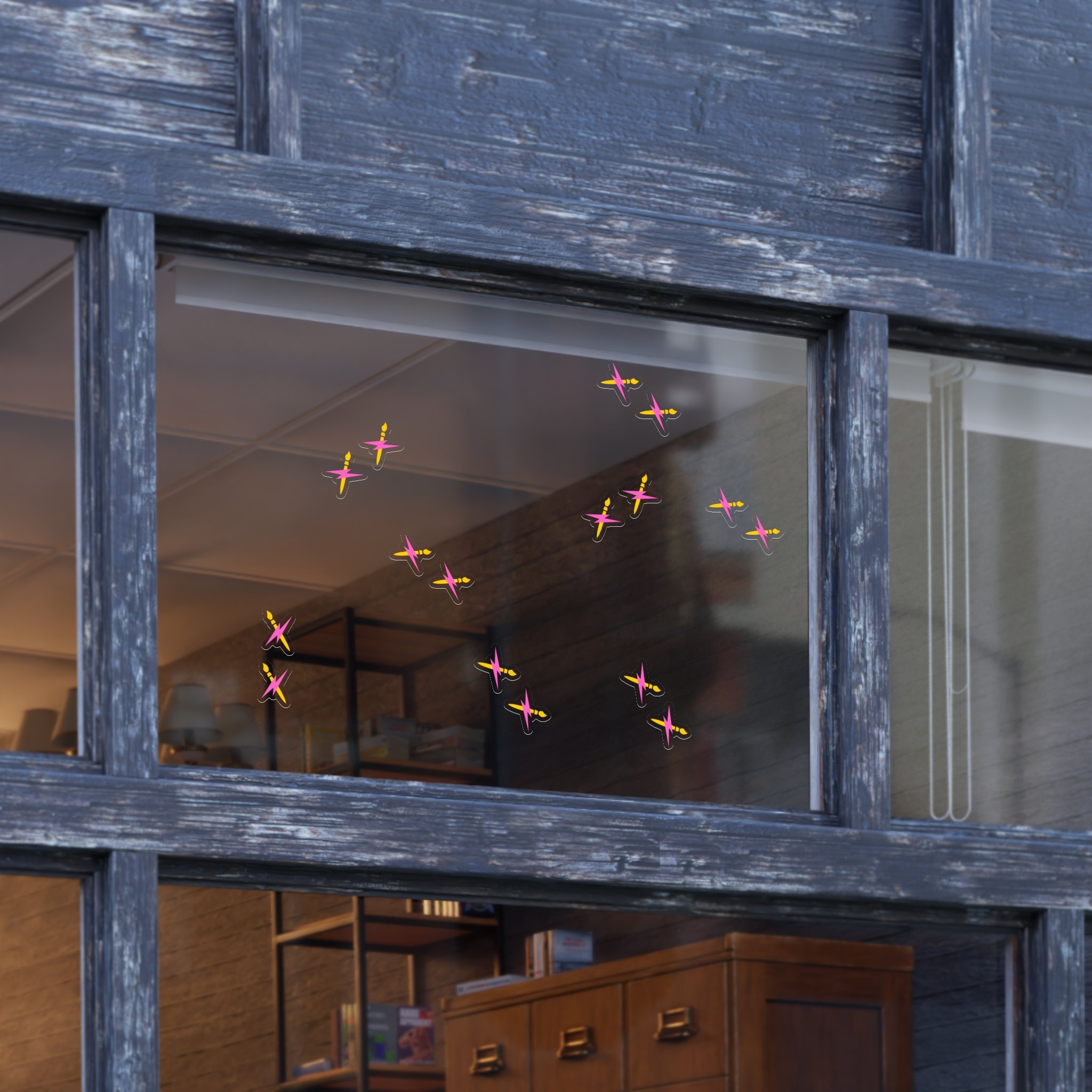 caee9e6be5927e63311057c2581f4a42