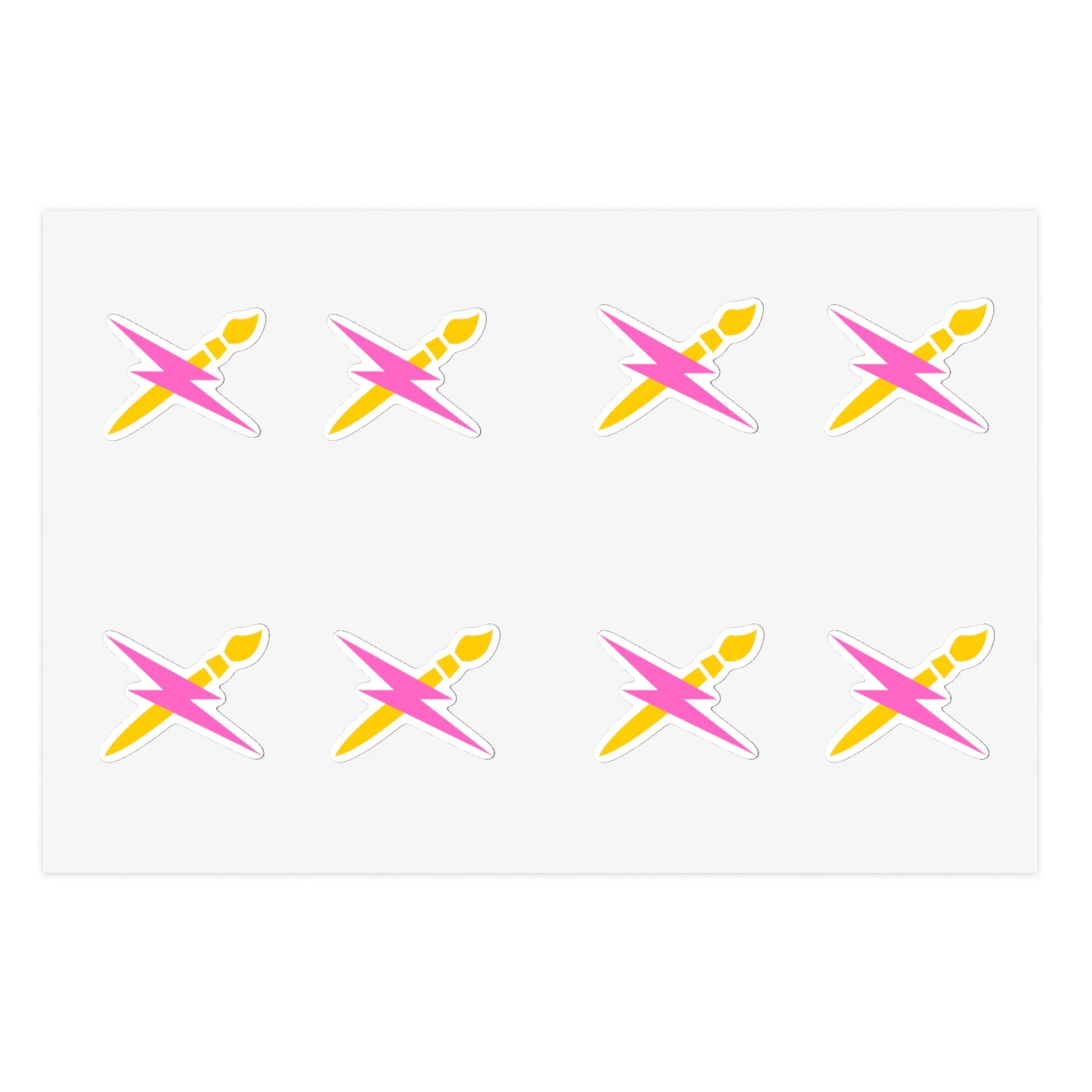 8f592d91098fb11709136df6354188a2