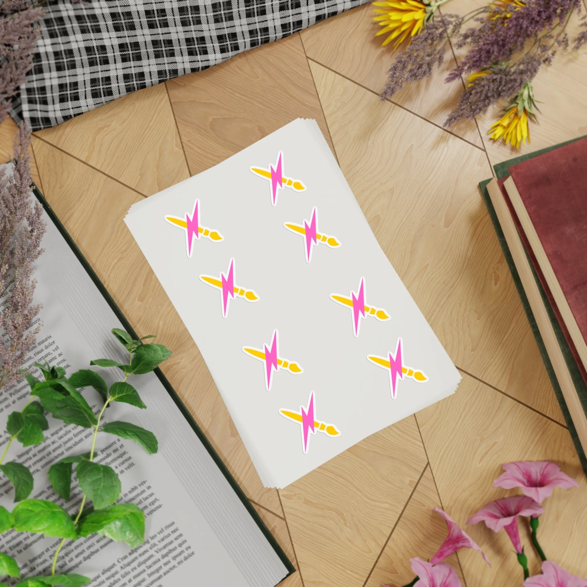 fe6790803f59f373a3d3e106a3a2ec38