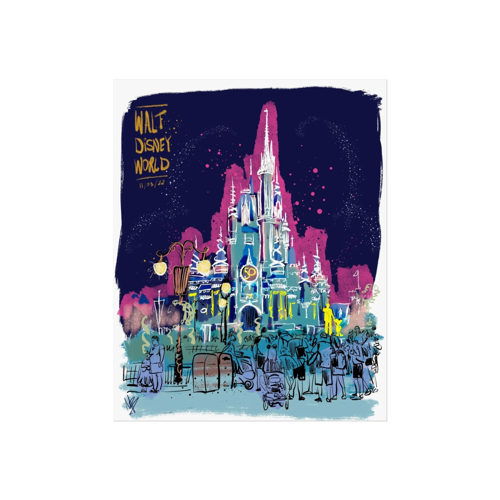 b8b158ef72a30922d60156e01f9c3105