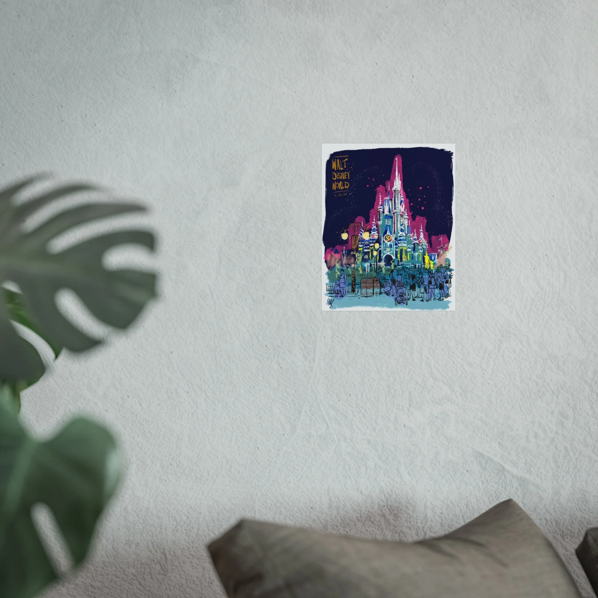 53bdfd64fcbd9e358a08b90f0ecc4031