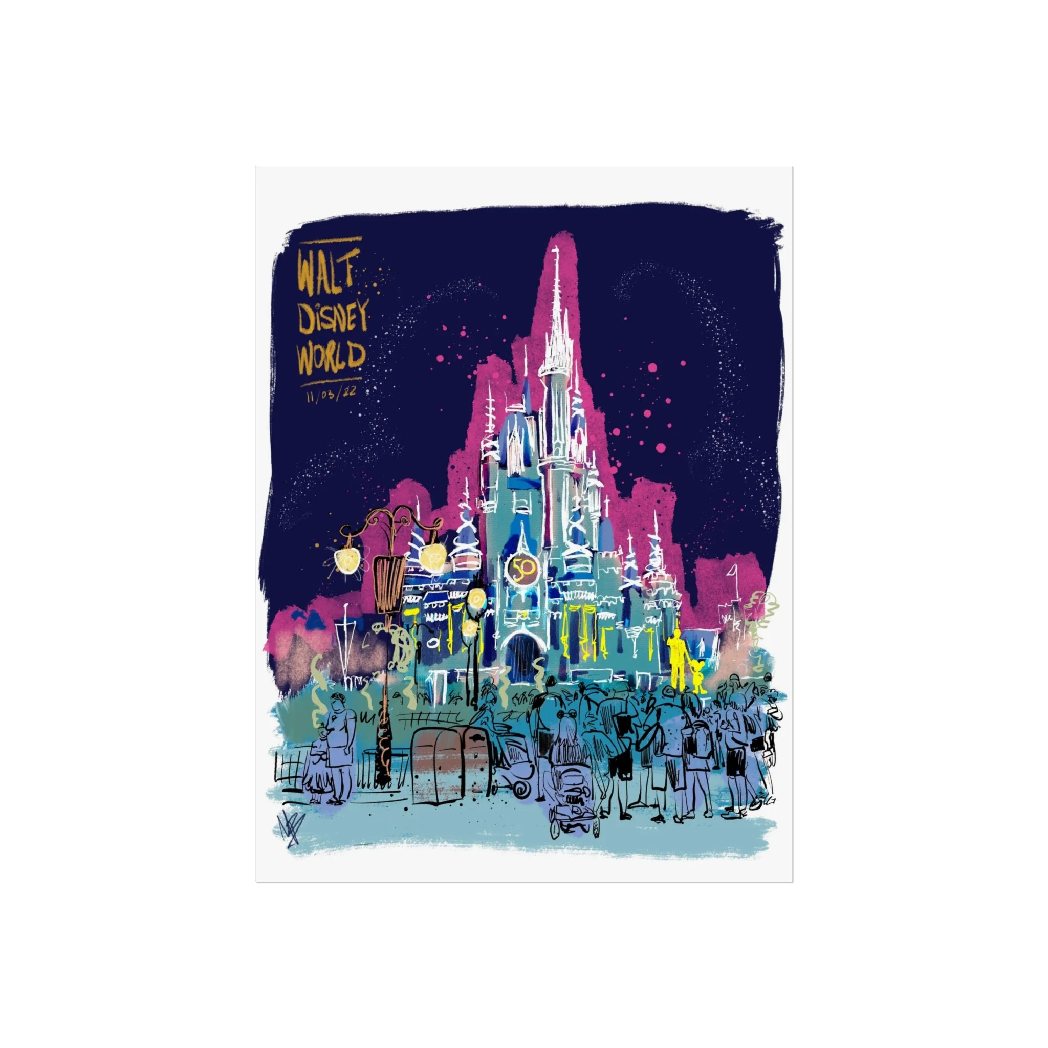 73c037c562cfb6e244f81d4e69075509