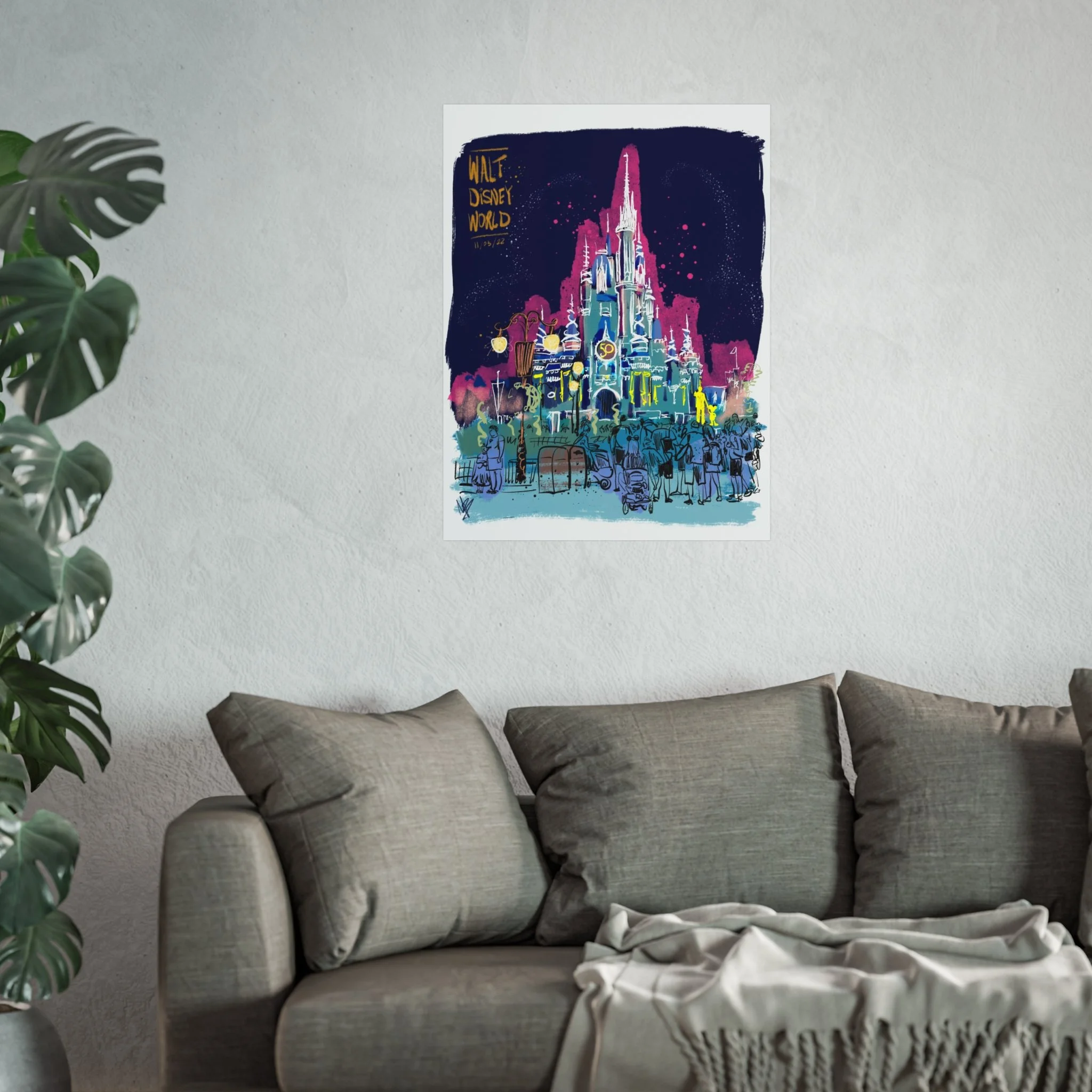 7b0744c805bf1370327ffad8e753c7a0