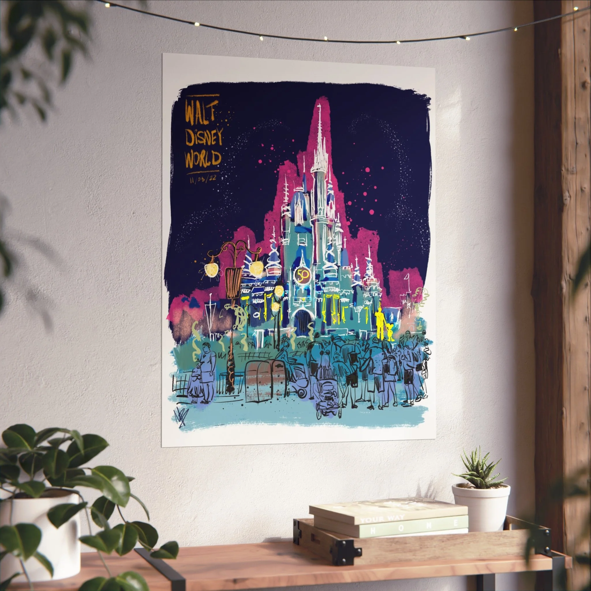 1bed6870a7069672bee608d6143ae7f5